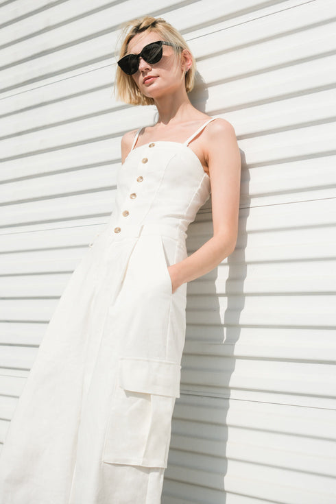 royal-affair-woven-jumpsuit Flying Tomato-Sophia's Style-10